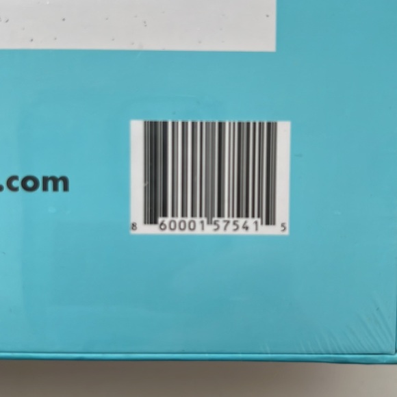 The Adventure Challenge: Family Edition - Picture 6 of 6